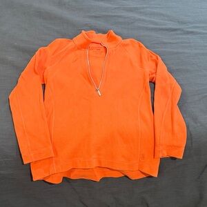 Tommy Bahama Ladies Half Zip - lot of 3